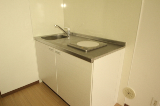 レジェンド庚午中