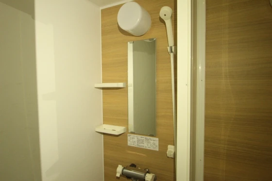 レジェンド庚午中