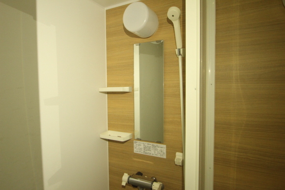 レジェンド庚午中