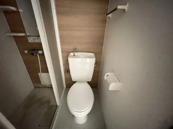 レジェンド庚午中