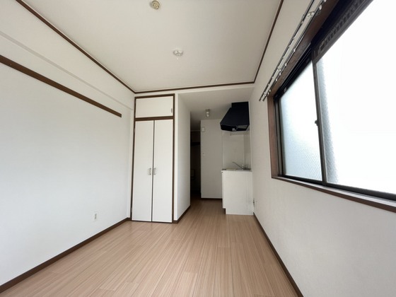 レジェンド庚午中