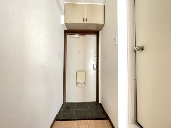 レジェンド庚午中