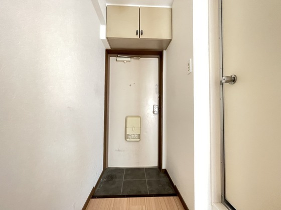 レジェンド庚午中