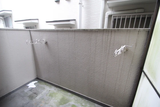 レジェンド庚午中