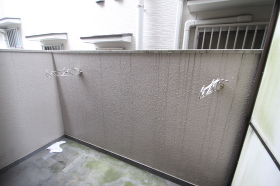 レジェンド庚午中