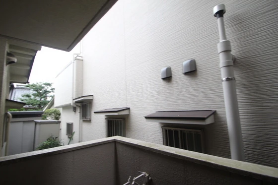 レジェンド庚午中