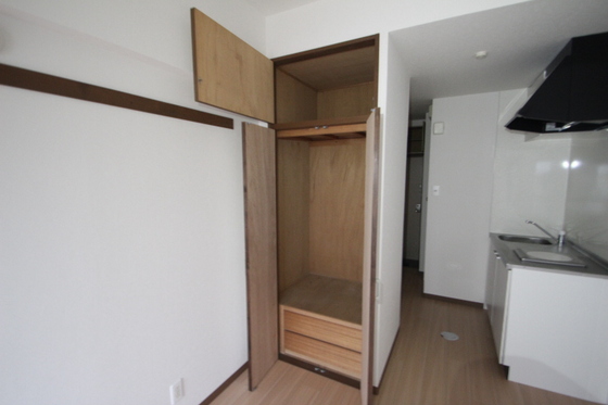 レジェンド庚午中