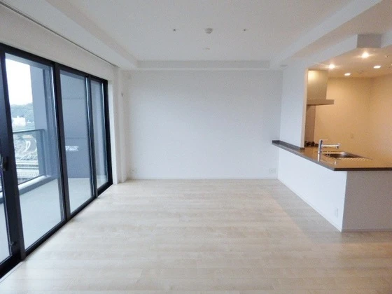 シティタワー広島