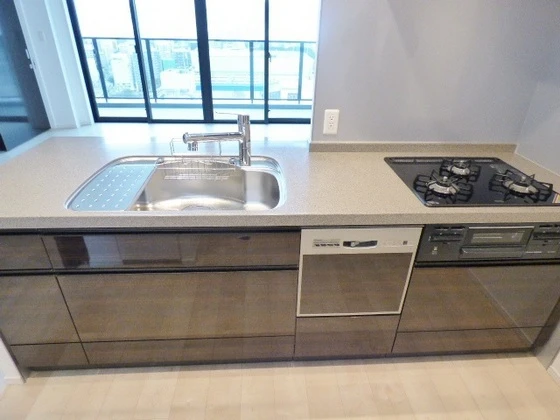 シティタワー広島