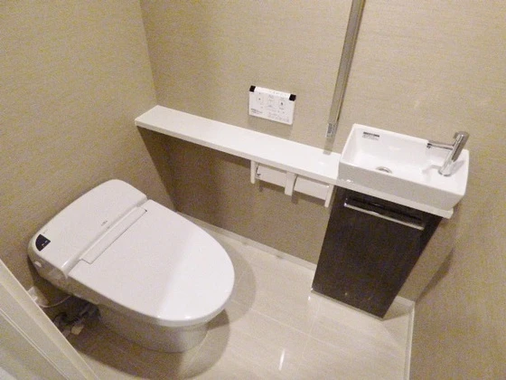 シティタワー広島