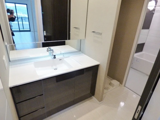 シティタワー広島