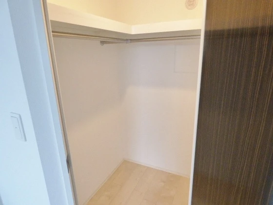 シティタワー広島