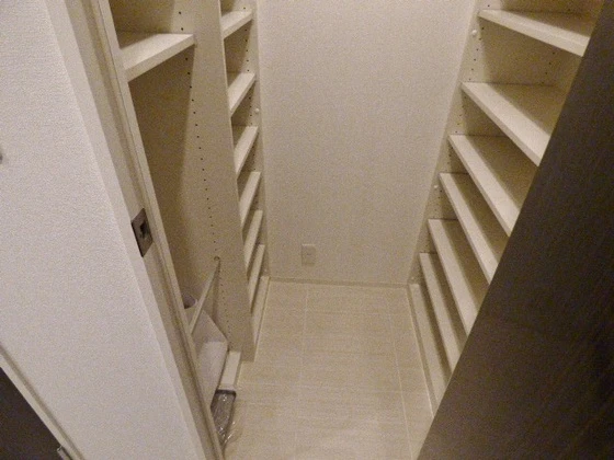 シティタワー広島