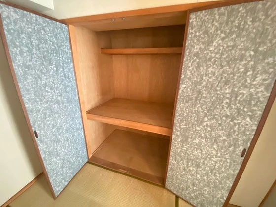 秋田マンション