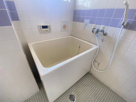 秋田マンション