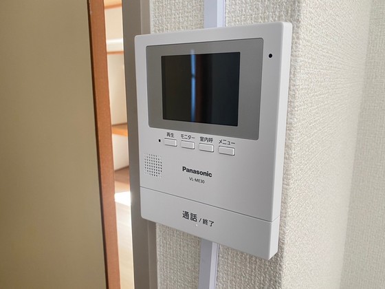 秋田マンション