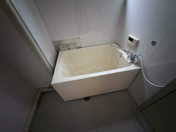 秋田マンション