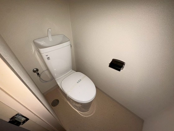 秋田マンション