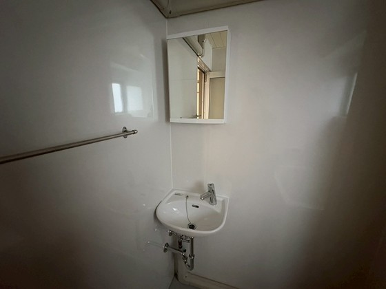 秋田マンション