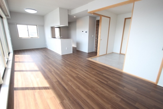 ザ・レジデンス廿日市駅前