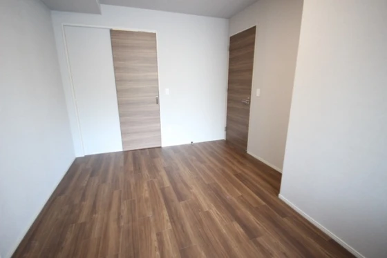 ザ・レジデンス廿日市駅前