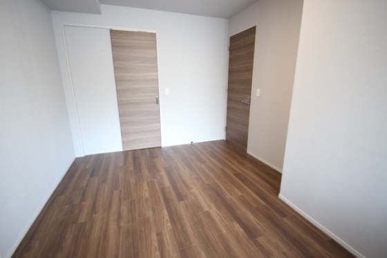 ザ・レジデンス廿日市駅前