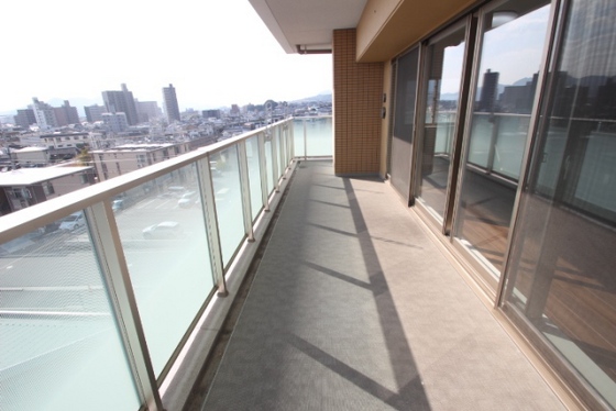 ザ・レジデンス廿日市駅前