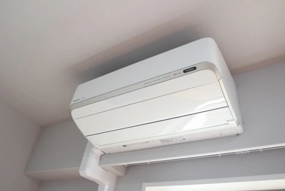 ザ・レジデンス廿日市駅前