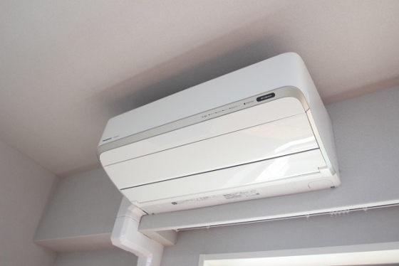 ザ・レジデンス廿日市駅前