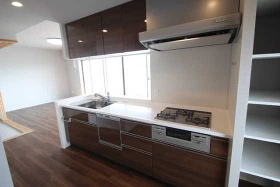 ザ・レジデンス廿日市駅前