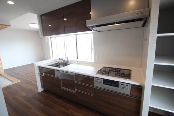 ザ・レジデンス廿日市駅前