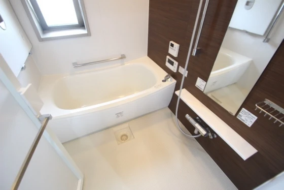 ザ・レジデンス廿日市駅前