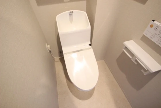 ザ・レジデンス廿日市駅前