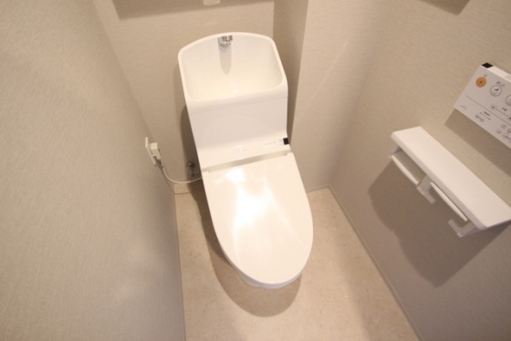 ザ・レジデンス廿日市駅前