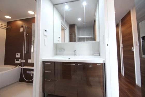 ザ・レジデンス廿日市駅前