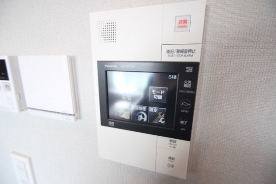 ザ・レジデンス廿日市駅前