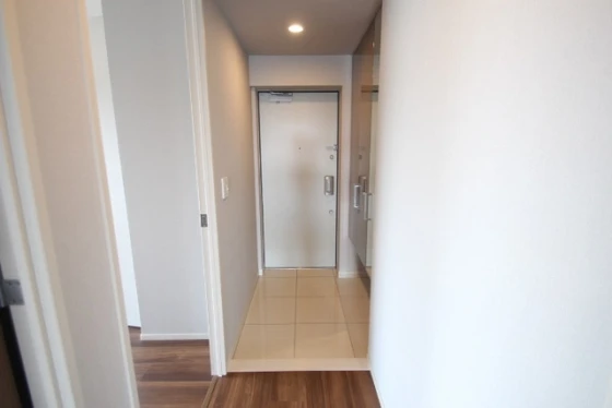 ザ・レジデンス廿日市駅前