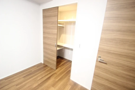 ザ・レジデンス廿日市駅前