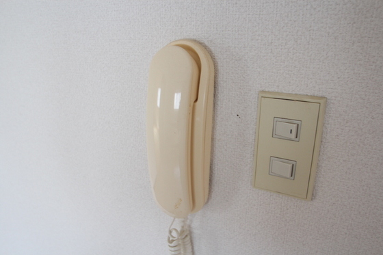 シャルム柳ケ丘