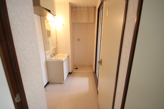 シャルム柳ケ丘