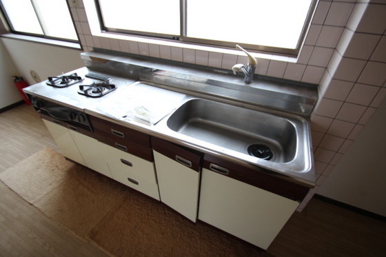 シャルム柳ケ丘