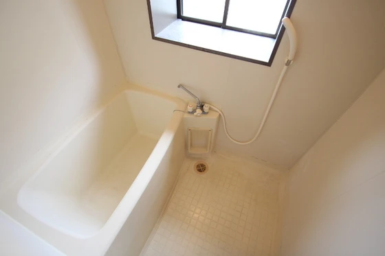 シャルム柳ケ丘