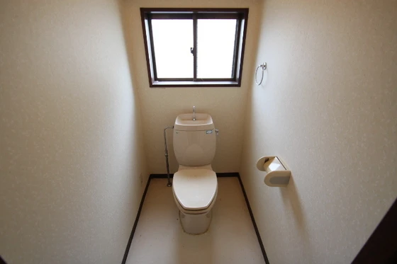 シャルム柳ケ丘