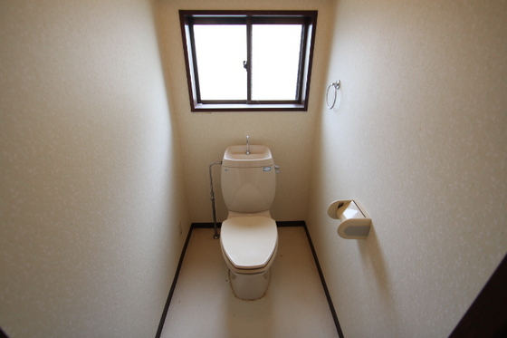 シャルム柳ケ丘