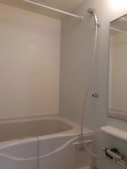 リバーフロント山手Ⅱ