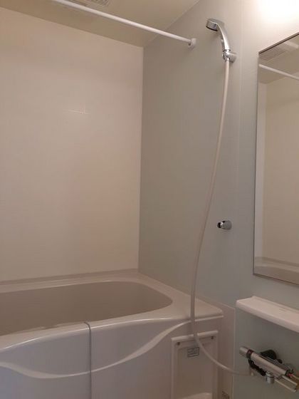 リバーフロント山手Ⅱ