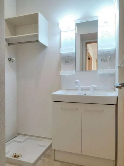 リバーフロント山手Ⅱ