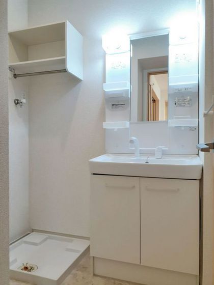 リバーフロント山手Ⅱ