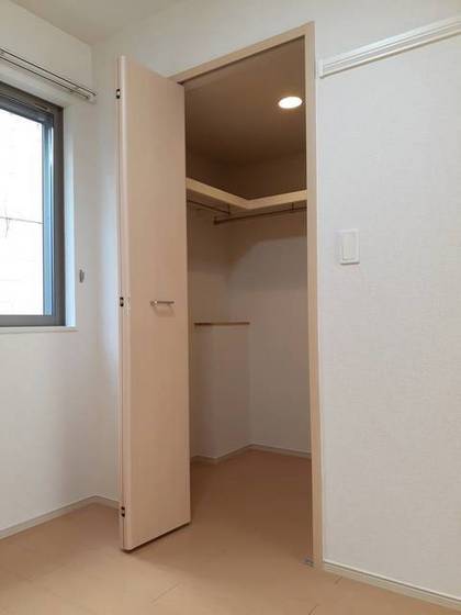 リバーフロント山手Ⅱ