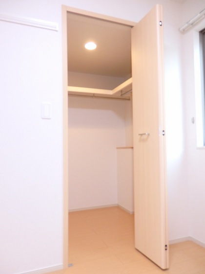 リバーフロント山手Ⅱ